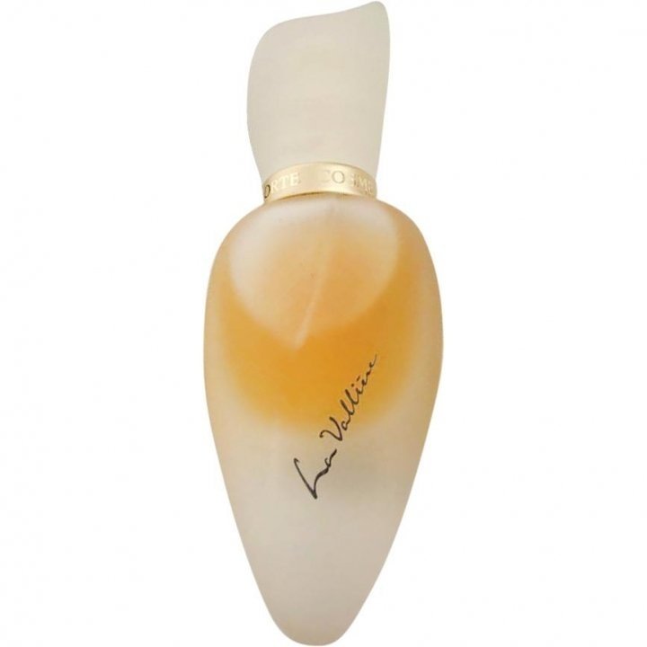 La Vallière (Eau de Toilette)
