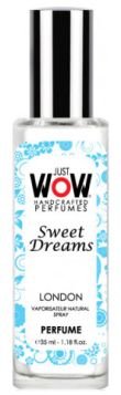 Sweet Dreams