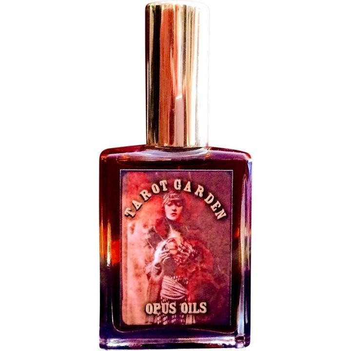 Tarot Garden (Eau de Parfum)