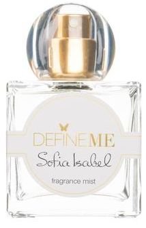 Sofia Isabel (Fragrance Mist)