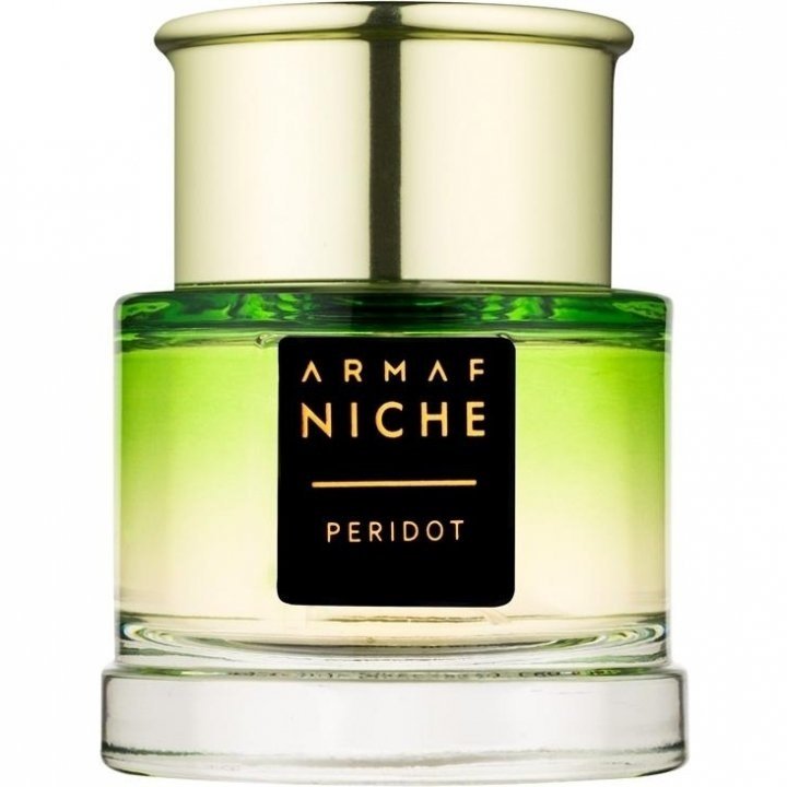 Peridot