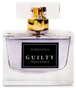 Guilty Indulgence