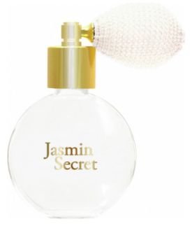 Jasmin Secret
