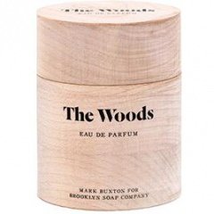 The Woods