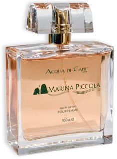 Marina Piccola pour Femme