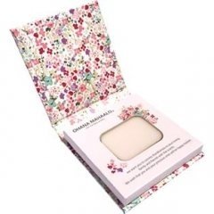 Laule'a Puae (Solid Perfume)