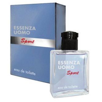 Essenza Uomo Sport