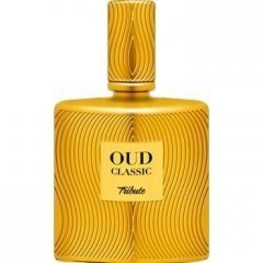 Oud Classic