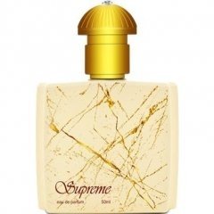 Supreme (Eau de Parfum)