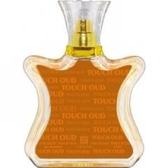 Touch Oud