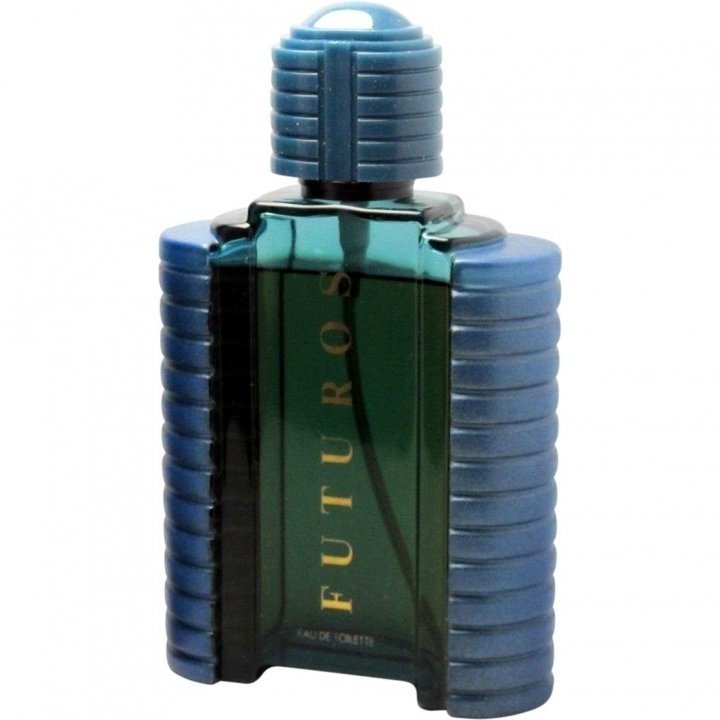 Futuros (Eau de Toilette)