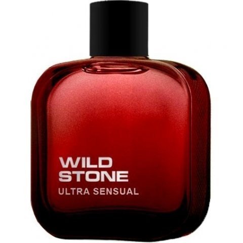 Ultra Sensual (Eau de Parfum)