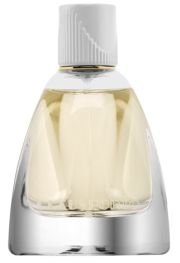 Le Parfum