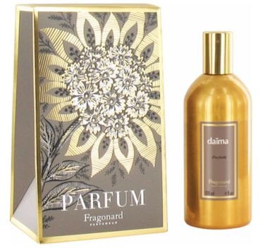 Daïma (Parfum)