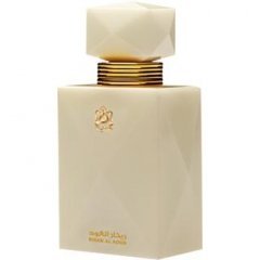 Rihan Al Aoud