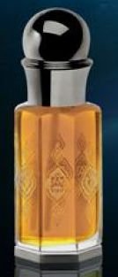 Royal Amber