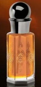 Wondrous Musk