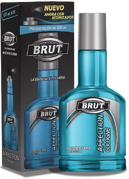 Brut Affection (Cologne)