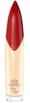 Glam Rouge