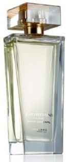 Giordani Gold White Original