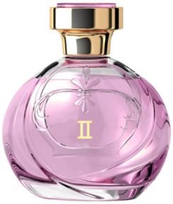 Maxim's Pour Femme Angel and Heaven II