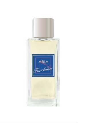 Aria Turchina
