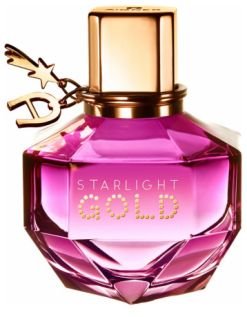Starlight Gold