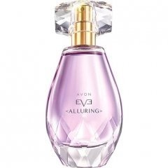 Eve Alluring (Eau de Parfum)