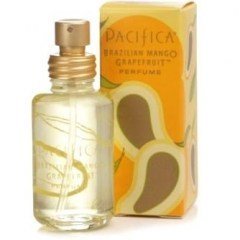 Brazilian Mango Grapefruit (Perfume)