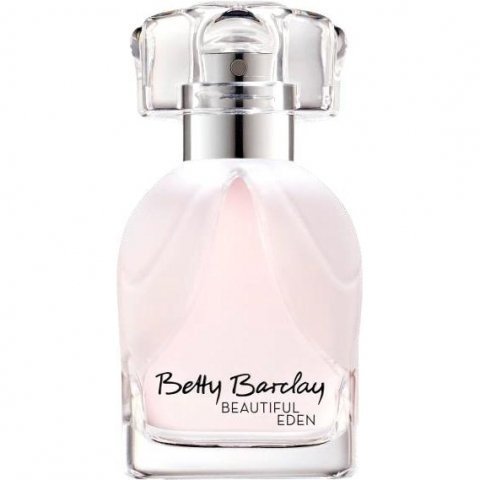 Beautiful Eden (Eau de Parfum)