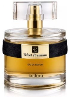 Velvet Premium