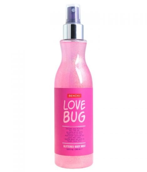 Love Club - Love Bug