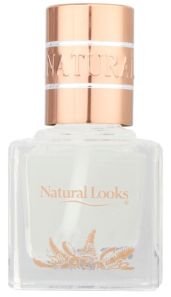Happiness (Perfume Oil)