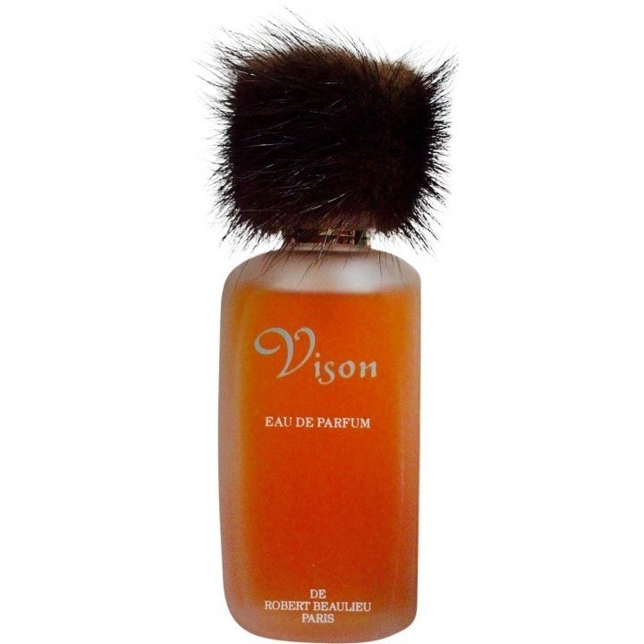 Vison (Eau de Parfum)
