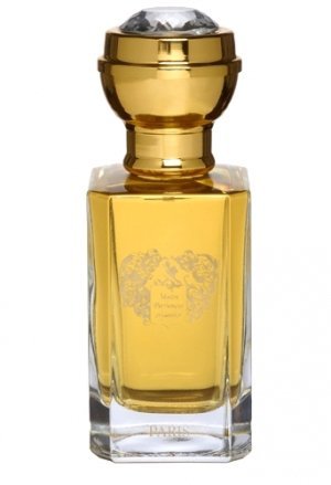 Camélia Chinois / Eau de Camélia Chinois