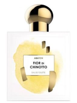 Fior de Chinotto (Eau de Toilette)