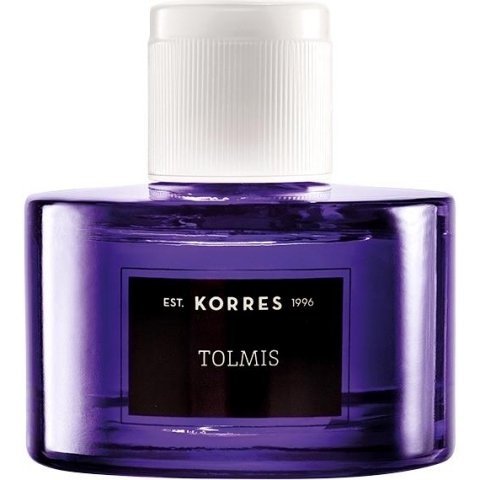 Tolmis