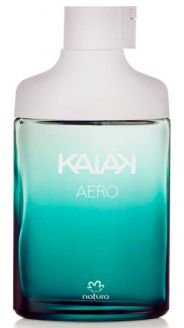 Kaiak Aero Masculino