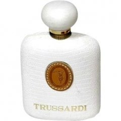 Trussardi Donna (1982) (Extrait)