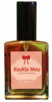 Koukla Mou