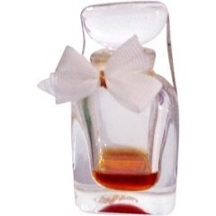 Vis-à-Vis (Eau de Parfum)