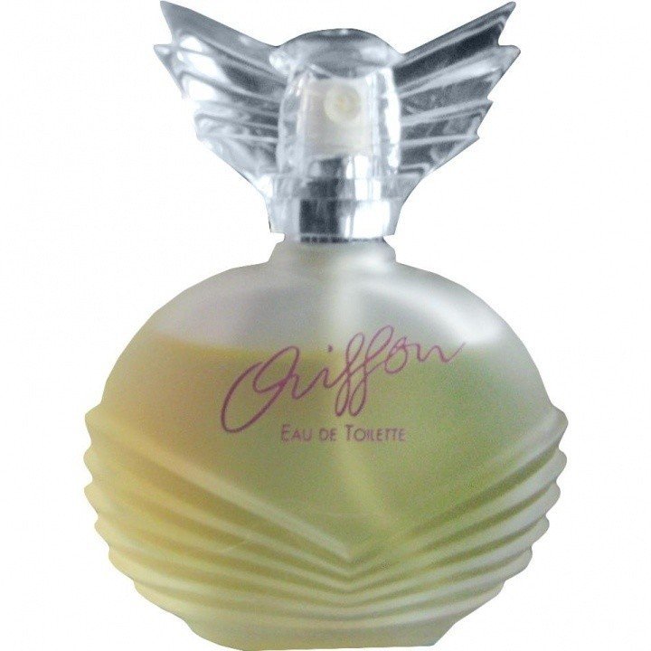 Chiffon (Eau de Toilette)