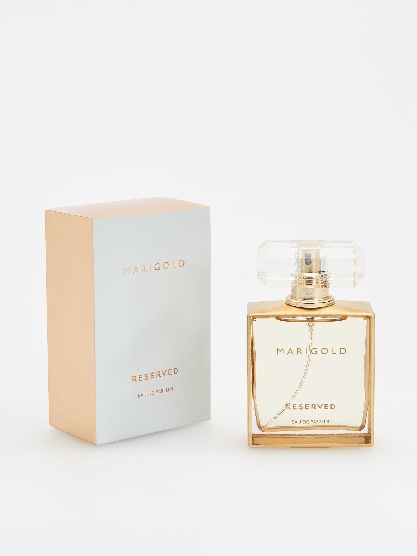 Marigold