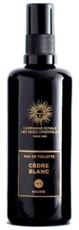 Cèdre Blanc