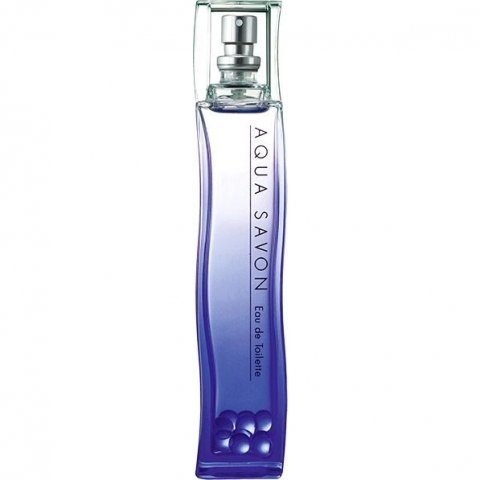 Bath Time (Eau de Toilette) (2014)