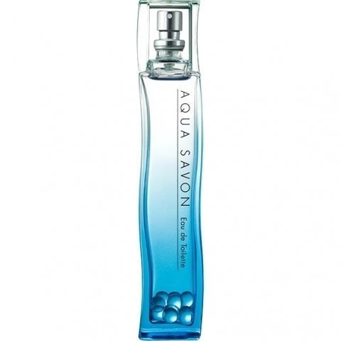 Shampoo Floral (Eau de Toilette)