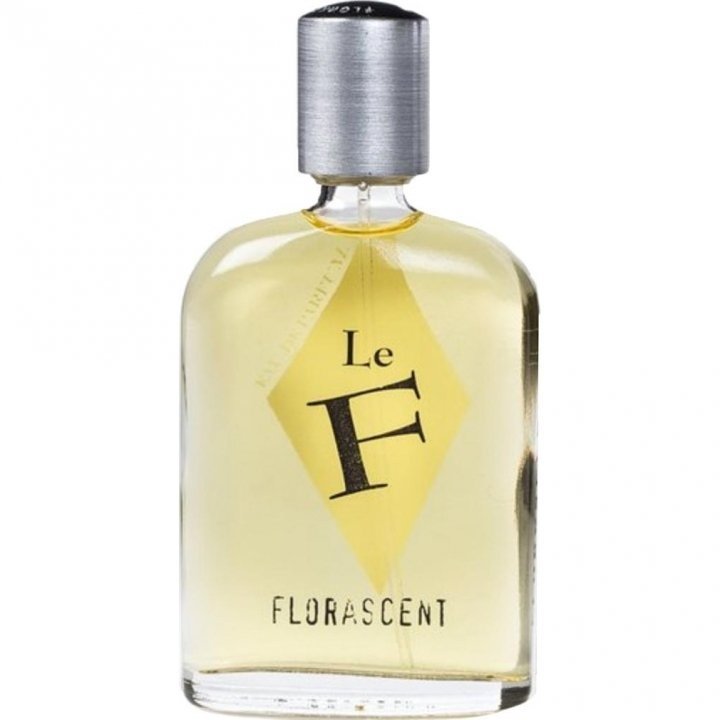 Le F