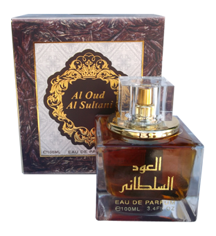 Al Oud Al Sultani