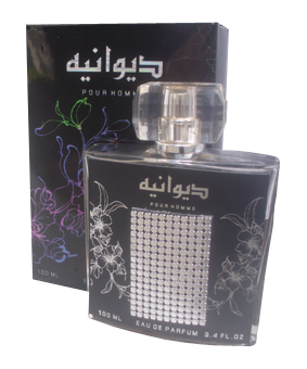 Dewania