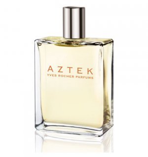 Aztek (2008)